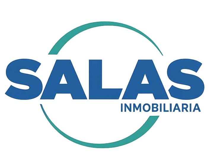 Salas Inmobiliaria